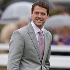 Owen Yakin Dapat Klub