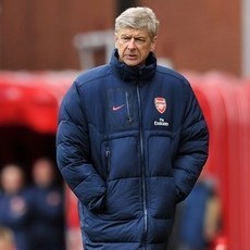 Terkait Fair Play, Pulis-Wenger Perang Komentar 