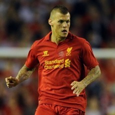 City Tak Bikin Skrtel Keder