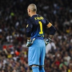 Vilanova Bela Valdes dari Kritikan