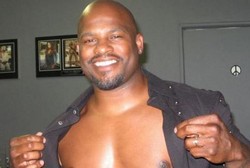 Aktor Sembunyikan Penyakit, Industri Film Porno Kena Wabah Sifilis