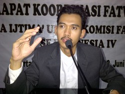 Lindungi Anak-anak dari Trauma Kekerasan di Sampang