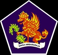 Pelantikan Pertama Tidak Sah, Bupati dan Wakil Bupati Buleleng Dilantik 2 Kali