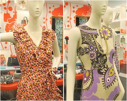  Tampil ala New York Girls dengan Ragam Koleksi Kate Spade