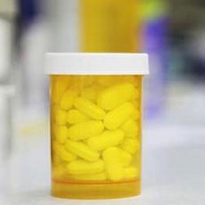 Tragis! Wanita Malaysia Tewas Setelah Menelan 200 Pil Sekaligus