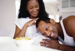 6 Kondisi Kehamilan yang dapat Menurun dari Keluarga