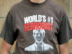 Pakaian yang Membuat Anda Diusir dari Pesawat