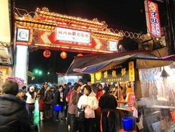 5 Kota Ini Cocok Untuk Wisatawan Vegetarian!