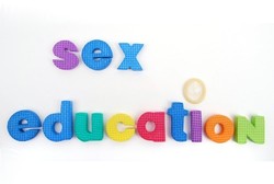 Anjuran dan Pantangan Saat Beri Pendidikan Seks Pada Anak