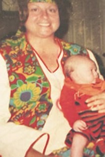 Rutin Jalan Kaki 20 Ribu Langkah per Hari Demi Pangkas Berat 31 Kg