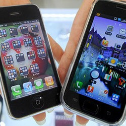 Apa Dampak Kekalahan Samsung Bagi Pengguna Android?