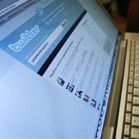 Twitter Jadi Anggota Linux Foundation