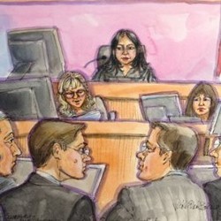 Juri Terburu-buru Menangkan Apple Atas Samsung?