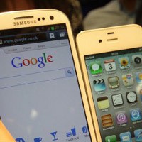 Samsung: Perusahaan Doyan Gugat Tak Disukai Konsumen