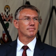 Siapa Manajer Paling Cepat Dipecat?