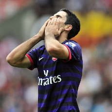 Arteta Akui Arsenal Bermain Buruk