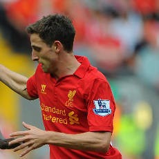 Puja-Puji untuk Allen