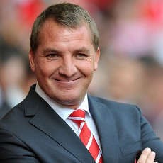 Revolusi Rodgers Masih Butuh Waktu