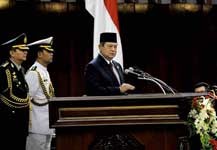 Pajak Untuk Fasilitas Umum dan Pemberantasan Kemiskinan