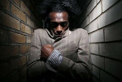 Takut Sama Ruang Tertutup Bisa Bikin Depresi dan Nyeri Punggung