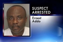 Curi Identitas Teman, 6 Bulan Jadi Dokter Palsu Obati 500 Pasien