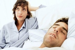 70 Juta Penduduk Dunia Tidak Tertarik dengan Seks