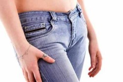 Peringatan Buat Perempuan yang Ingin Operasi Plastik Vagina