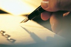 Workshop dan Talkshow Daycare 2012