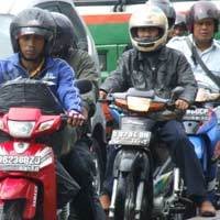 Banyak Pemudik Bermotor Tewas, Apa Antisipasi Pemerintah Tahun Depan?