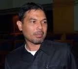 Komisi III DPR RI Akan Tinjau Lokasi Konflik di Sampang