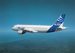 Airbus Dapat Pesanan Rp 63 Triliun dari Philippine Airlines