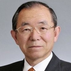 China Selidiki Insiden Penyerangan Dubes Jepang Terkait Sengketa Pulau