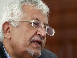 Diserang Kelompok Bersenjata, Penasihat Presiden Yaman Selamat