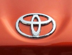 Penasaran dengan Mobil Murah Toyota? Tunggu Bulan Depan