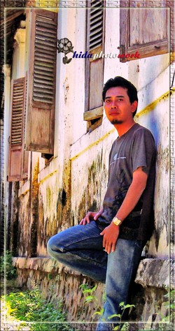 Malang In Action