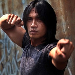 Agung Hercules, Pedangdut Koplak Bertubuh Raksasa