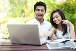 Remaja yang Mendapat Pendidikan Seks Cenderung Tak Neko-neko