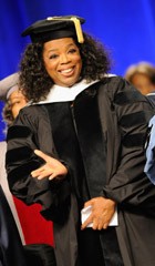 10 Artis dengan Pendapatan Terbesar 2012 (1)