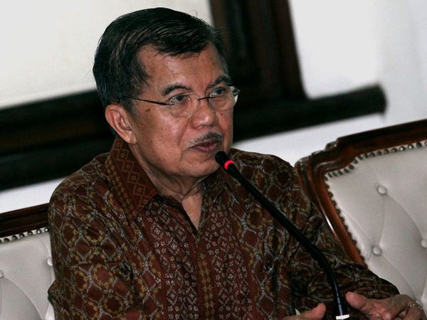 JK Evaluasi Arus Mudik Lebaran