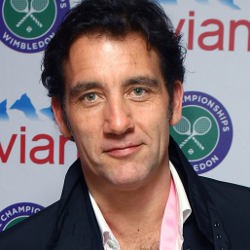 Clive Owen Akan Jadi Musuh RoboCop?