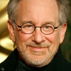 Steven Spielberg Bikin Film tentang Penyergapan Osama Bin Laden?