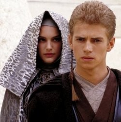 Star Wars 3D: Episode II & III Akan Dirilis 2013