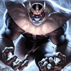 Marvel Akan Rilis Guardians of the Galaxy Sebelum The Avengers 2