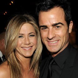 Jennifer Aniston Dikabarkan Hamil