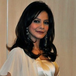 Memes: Operasi Plastik Sah-sah Aja