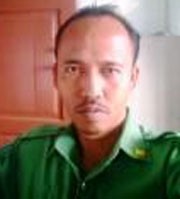 Pindah ALamat, Indovision Meminta Memasang Sendiri Antenanya