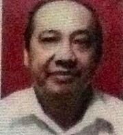 Harga Ice Cream Haagen Dazs Hotel Melia Purosani Unbelievable