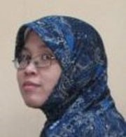 Kartu Kredit Mandiri tidak Tertutup Secara Tuntas