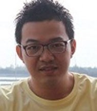 Samsung Pluit Village Mengecewakan Customer