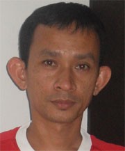 Harga Tiket di Website Citilink dan Call Center Berbeda